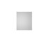 Ekena Millwork Vertical Surface Mount PVC Gable Vent w/ 2"W x 2"H , Brickmould Sill Frame, 32"W x 38"H GVPVE32X3803SN - alternate 5